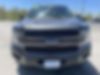 1FTEW1E5XJKF09503-2018-ford-f-150-1