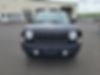 1C4NJPBBXGD602966-2016-jeep-patriot-1