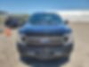 1FTEW1C53LKD21864-2020-ford-f-150-1