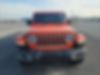 1C4HJXEN9LW258113-2020-jeep-wrangler-unlimited-1