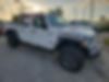 1C6JJTBG3LL184471-2020-jeep-gladiator-2