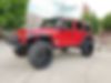 1C4BJWDG5CL222634-2012-jeep-wrangler-0