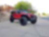 1C4BJWDG5CL222634-2012-jeep-wrangler-1