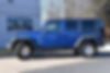 1J4BA3H19AL163311-2010-jeep-wrangler-unlimited-2