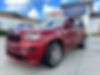 1C4RJFDJ1CC346524-2012-jeep-grand-cherokee-2