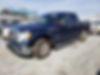 1FTFW1CT7DFC32697-2013-ford-f-150-0