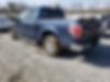 1FTFW1CT7DFC32697-2013-ford-f-150-1