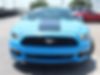 1FA6P8AM4H5339273-2017-ford-mustang-1