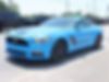 1FA6P8AM4H5339273-2017-ford-mustang-2