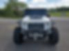 1C4AJWAG5FL752767-2015-jeep-wrangler-0