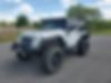1C4AJWAG5FL752767-2015-jeep-wrangler-1
