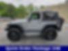 1C4AJWAG6EL132718-2014-jeep-wrangler-1