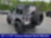 1C4AJWAG6EL132718-2014-jeep-wrangler-2