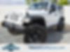 1C4BJWDGXEL162644-2014-jeep-wrangler-0