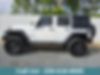 1C4BJWDGXEL162644-2014-jeep-wrangler-1