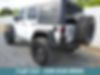1C4BJWDGXEL162644-2014-jeep-wrangler-2