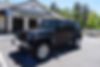 1C4HJWEG7FL512807-2015-jeep-wrangler-0