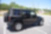 1C4HJWEG7FL512807-2015-jeep-wrangler-1