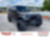 1C4HJWFG5FL527837-2015-jeep-wrangler-0