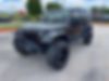 1C4HJWFG5FL527837-2015-jeep-wrangler-2