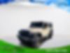 1C4BJWDG0HL678063-2017-jeep-wrangler-unlimited-0