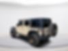 1C4BJWDG0HL678063-2017-jeep-wrangler-unlimited-2