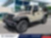 1C4HJWFG7JL823483-2018-jeep-wrangler-0