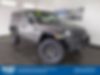 1C4HJXFN2JW331740-2018-jeep-wrangler-0