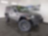 1C4HJXFN2JW331740-2018-jeep-wrangler-1