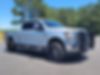 1FT7W2BT8HED04126-2017-ford-f-250-0