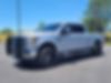 1FT7W2BT8HED04126-2017-ford-f-250-1