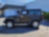 1C4AJWAG1EL200570-2014-jeep-wrangler-2