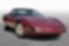 1G1YY33P4P5106253-1993-chevrolet-corvette-1