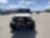 1C4BJWDGXFL602122-2015-jeep-wrangler-unlimited-1