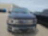 1FTEW1EP0LKE51700-2020-ford-f-150-1