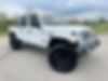 1C6JJTAG0ML502386-2021-jeep-gladiator-0