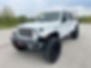1C6JJTAG0ML502386-2021-jeep-gladiator-2