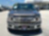 1FTEW1C48KFB10965-2019-ford-f-150-1