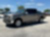 1FTEW1C48KFB10965-2019-ford-f-150-2