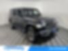 1C4HJXEG2JW231043-2018-jeep-wrangler-unlimited-0