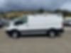 1FTYR1YM1HKA47740-2017-ford-transit-connect-2