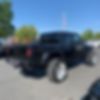 1C6HJTFG3ML602795-2021-jeep-gladiator-1