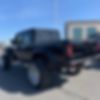 1C6HJTFG3ML602795-2021-jeep-gladiator-2