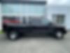 3D7MU48C24G216998-2004-dodge-ram-3500-truck-1