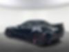 1G1YT3D68H5604915-2017-chevrolet-corvette-2