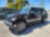 1C6JJTBG2LL152210-2020-jeep-gladiator-0