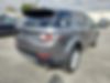 SALCP2RX7JH765819-2018-land-rover-discovery-sport-1
