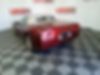 1G1YY32G035120937-2003-chevrolet-corvette-1