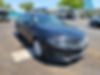 2G11Z5S36K9151845-2019-chevrolet-impala-2