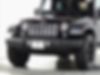 1C4BJWDG4FL586080-2015-jeep-wrangler-2